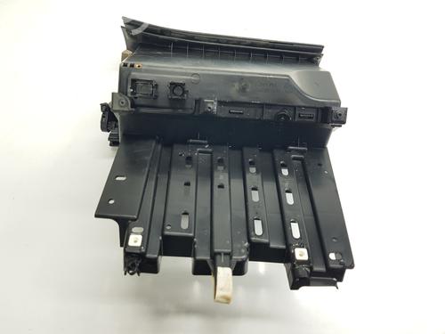 Glove box FIAT DOBLO Box Body/MPV (510_, 511_) BlueHDi 100 | BP32293158C95