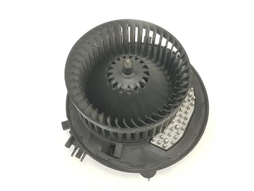 Used Heater blower motor VW CADDY V MPV (SBB, SBJ) 1.5 TSi EVO (114 hp) 18966450