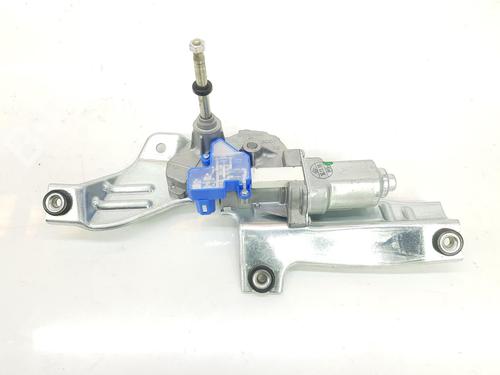 Used Rear wiper motor SUBARU XV (_GP_) 2.0 i AWD (GP7, G33GP) (150 hp) 8231379