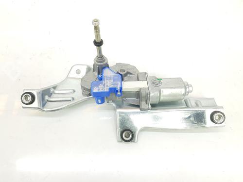 Rear wiper motor SUBARU XV (_GP_) [2011-2024]  8231379