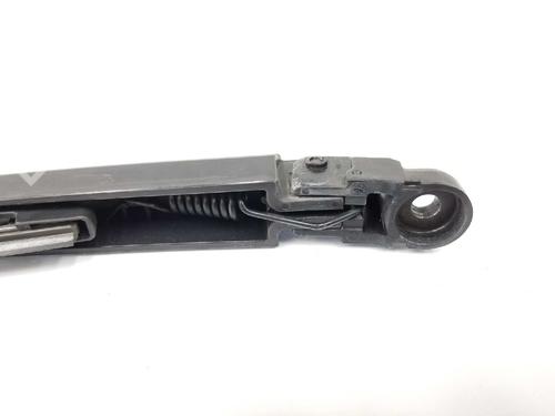 Rear windshield wiper arm OPEL ASTRA K (B16) 1.6 CDTi (68) | BP7195362C144 
