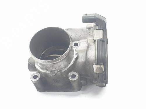Used Throttle body KIA OPTIMA (JF) 1.7 CRDi (141 hp) 21535349