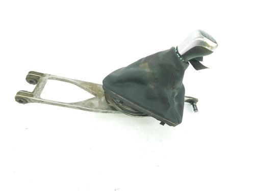 Gear lever BMW 1 (E87) 118 d | BP8645607M90 