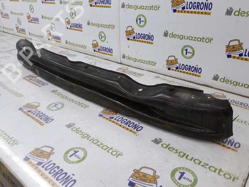 Rear bumper reinforcement BMW X5 (E53) 3.0 d | BP3357039C73 