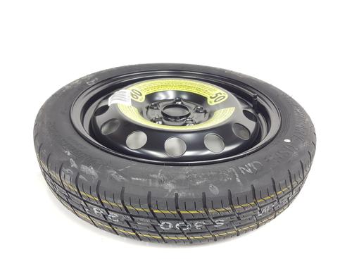 Jack Kit AUDI A3 Sportback (8PA) [2004-2015]  31589771