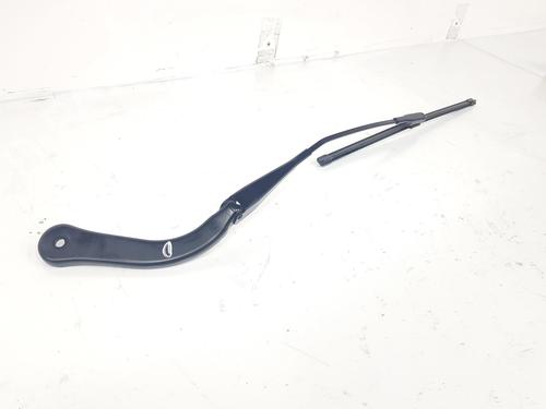Front windshield wiper arm BMW 3 (E90) 318 i | BP8947129C143 