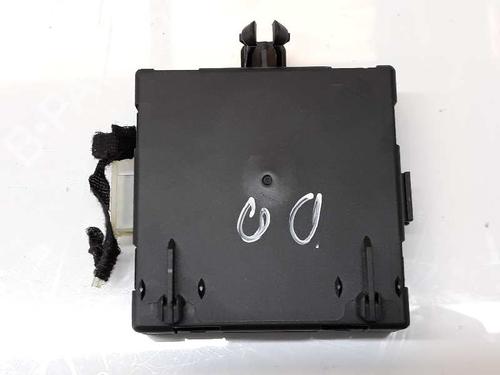 Other MERCEDES-BENZ C-CLASS (W204) C 220 CDI (204.008) | BP14072590O1 