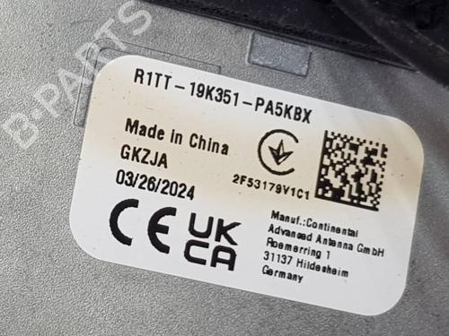 Other FORD PUMA (J2K, CF7) 1.0 EcoBoost | BP38499924O1 - Image 2