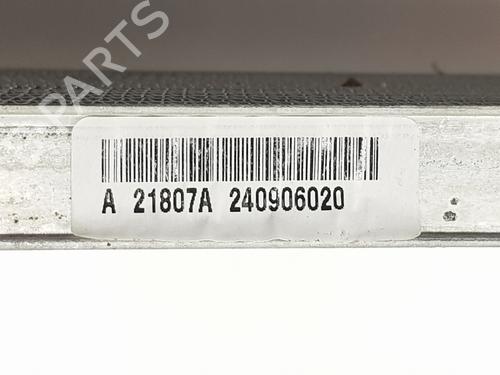 Other MG MG ZS SUV (AZS1)  | BP33056253O1  - Image 5