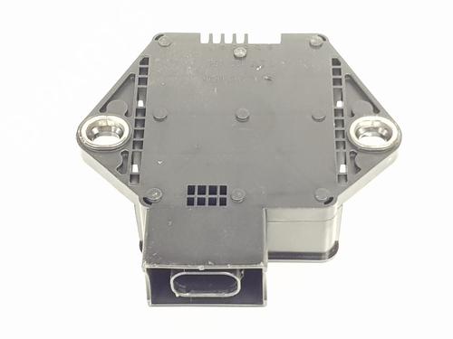 Electronic module BMW X6 (E71, E72) xDrive 30 d | BP36916212M83 - Image 4