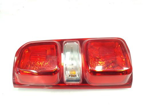 Used Left taillight Left taillight CITROËN JUMPY III Van (V_) [2016-2026] 34272162 34272162