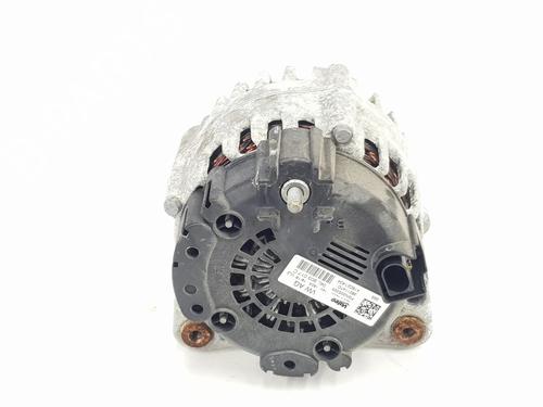 Alternator AUDI A6 C7 (4G2, 4GC) 2.0 TDI | BP29464532M7 