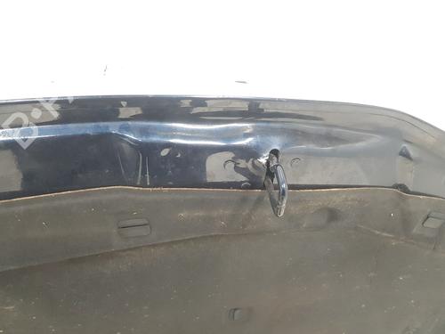 Hood VOLVO S60 I (384) 2.4 | BP23227298C1 