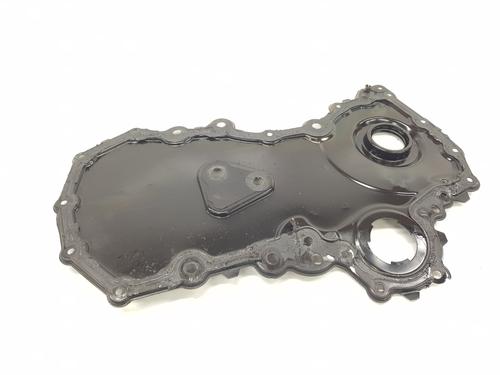 Couvercle de distribution FORD TRANSIT V363 Van (FCD, FDD) 2.0 EcoBlue (130 hp) 30787092