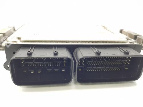 Engine control unit (ECU) CITROËN JUMPY III Van (V_) | BP36788669M57 - Image 4