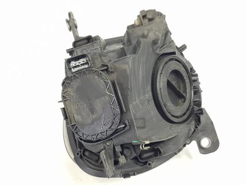 Left headlight MINI MINI COUNTRYMAN (R60) One D | BP37200407C28 - Image 7
