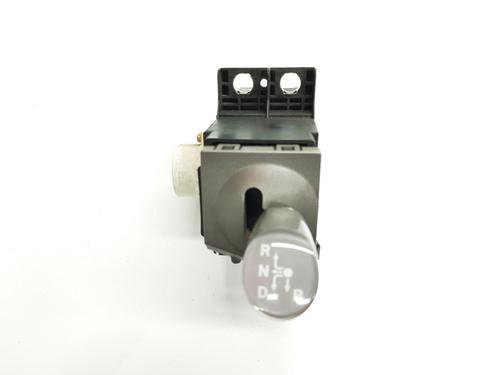 Used Gear lever TOYOTA PRIUS Liftback (_W2_) 1.5 Hybrid (NHW20_, NHW20R) (112 hp) 25672055