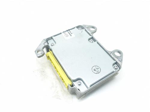 ECU airbags TOYOTA LAND CRUISER PRADO (_J12_) 3.0 D-4D (KDJ120, KDJ125) | BP17541057M53 