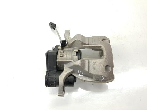Right rear brake caliper VW CRAFTER Platform/Chassis (SZ_)  | BP29436246M106 