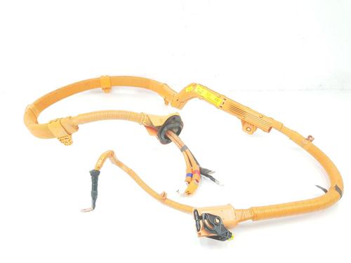 Other HYUNDAI IONIQ (AE) Elektro | BP18347388O1 