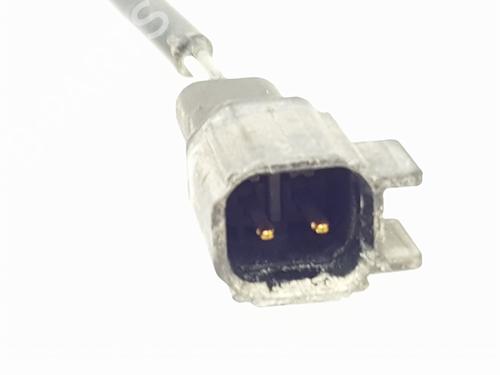 Electronic sensor FORD TRANSIT CUSTOM V362 Van (FY, FZ)  | BP36206711M84  - Image 5