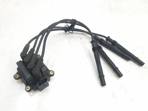 Used Ignition coil Ignition coil 37200469 37200469