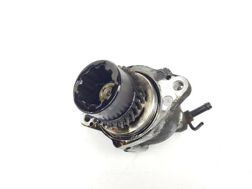 Used Vacuum pump TOYOTA LAND CRUISER PRADO (_J12_) 3.0 D-4D (KDJ120, KDJ125) (166 hp) 13902962
