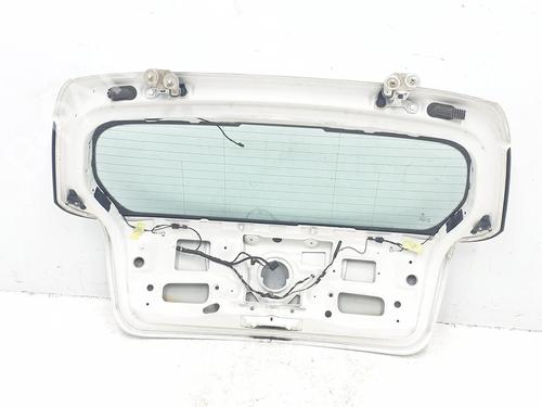 Tailgate BMW 1 (E87) 116 d | BP16981926C6 