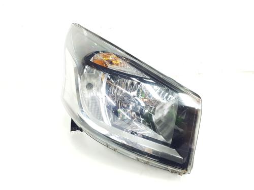 Right headlight NISSAN PRIMASTAR Bus (X82) | BP38935988C29 - Image 6