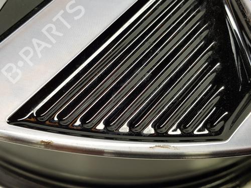 Fælk RENAULT RAFALE Coupe (DGM_) 1.2 E-TECH 200 Hybrid (DGM2) | BP34473238C45  - Image 6