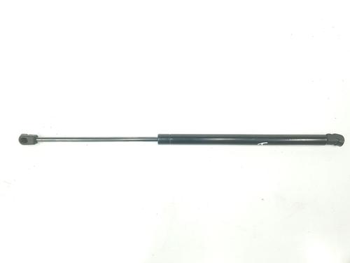 Used Tailgate lift support AUDI Q7 (4LB) 3.0 TDI quattro (233 hp) 14108849