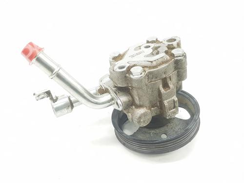 Steering pump NISSAN NAVARA NP300 (D40) 2.5 dCi 4WD (D40TT, D40T, D40M, D40BB) | BP16460118M99 