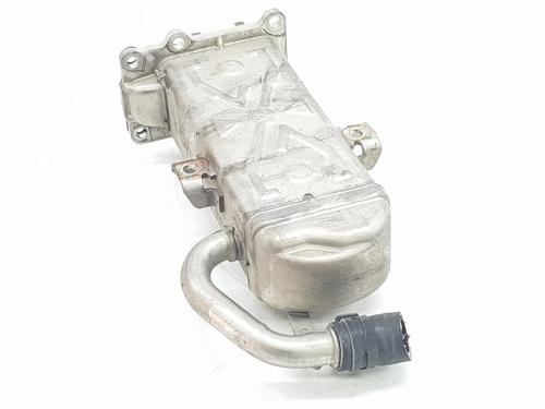 Egr SEAT ALTEA (5P1)  | BP22648720M69 