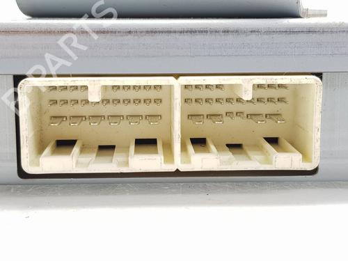 Electronic module MITSUBISHI L200 / TRITON (KJ_, KK_, KL_) 2.2 DI-D 4WD | BP29755657M83 