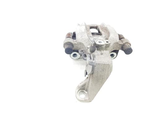 Used Right front brake caliper Right front brake caliper 36935879 36935879