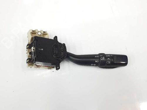 Used Steering column stalk TOYOTA LAND CRUISER PRADO (_J12_) 3.0 D-4D (KDJ120, KDJ125) (163 hp) 8126282
