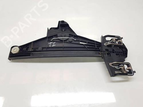 Rear left window mechanism OPEL MOKKA | BP40155681C24 - Image 5