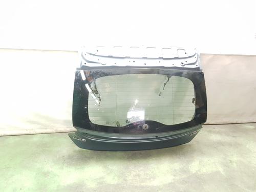 Tailgate VOLVO V40 Hatchback (525) D2 | BP9589946C6 