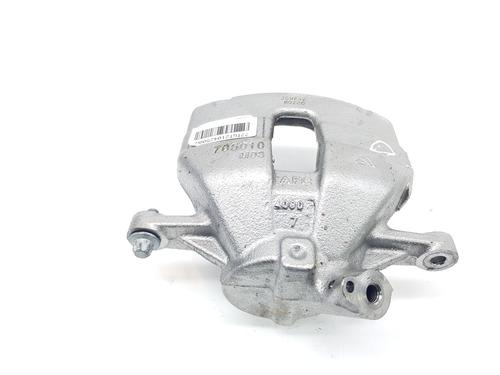 Right front brake caliper OPEL ASTRA L Sports Tourer (O5) 1.2 (FRHNPJ) | BP25402949M104 