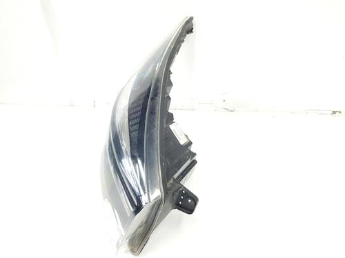 Right headlight RENAULT TRAFIC III Van (FG_) | BP33628263C29 - Image 5