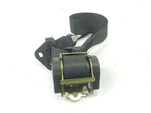 Sikkerhetsbelte bak høyre FIAT ULYSSE (179_) 2.0 JTD (109 hp) 10049566