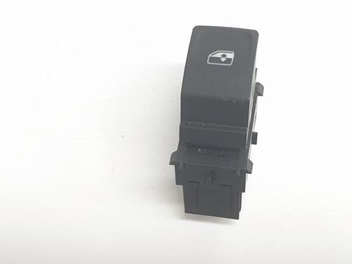 Used Left rear window switch SEAT ARONA (KJ7, KJP) [2017-2025]  29011525