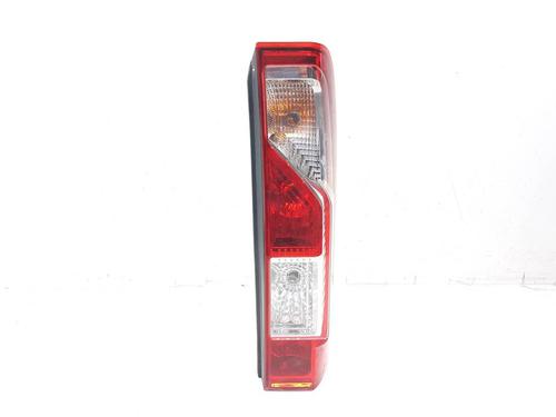 Used Right taillight Right taillight 38929974 38929974