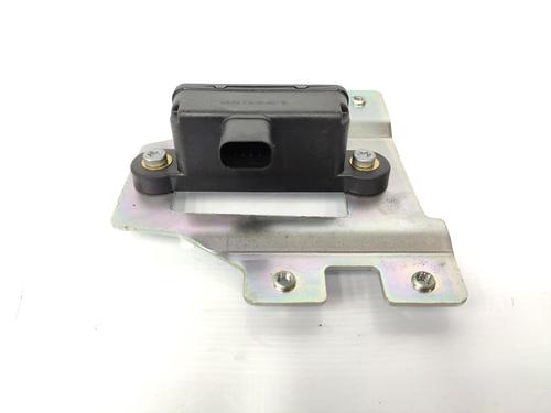 Electronic sensor BMW 1 (E87) 118 d | BP8645623M84 