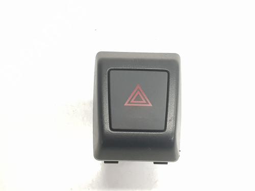 Used Warning switch SEAT IBIZA V (KJ1, KJG) [2017-2025]  29190516