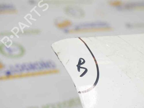Right rear door FORD TOURNEO CONNECT 1.8 TDCi | BP767510C5 