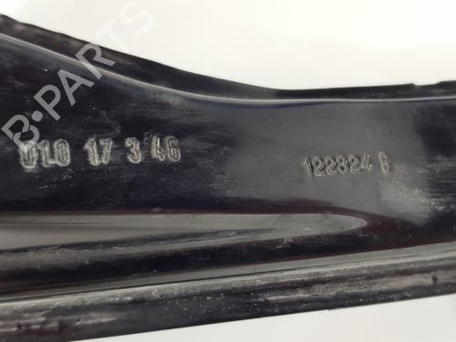 Front left window mechanism SEAT TOLEDO IV (KG3) 1.6 TDI | BP28386817C22