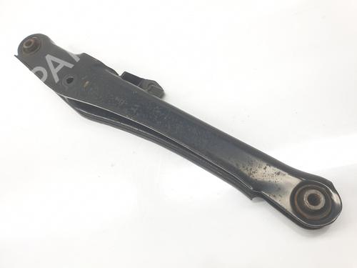 Right rear suspension arm MITSUBISHI ASX (GA_W_) 1.6 DI-D | BP22217244M15 