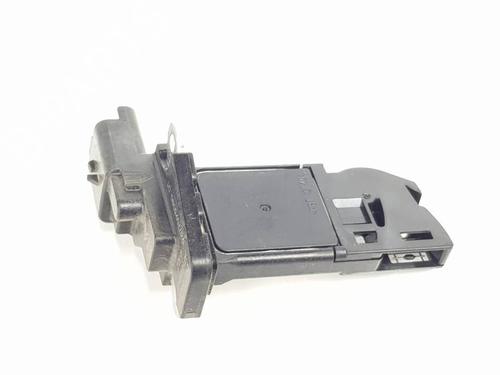 Mass air flow sensor CITROËN BERLINGO (ER_, EC_) 1.5 BlueHDi 130 (ECYHZJ, ECYHZR) | BP38445528M95 - Image 5