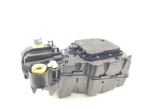 AdBlue-tank CITROËN BERLINGO MULTISPACE (B9) 1.6 BlueHDi 100 | BP31624286M85 